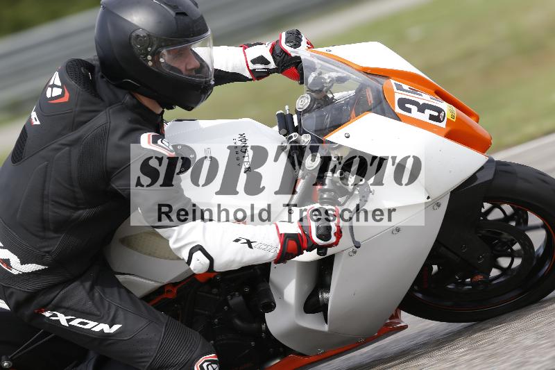 Archiv-2025/36 27.07.2025 PROMAX  ADR/Gruppe gelb/35